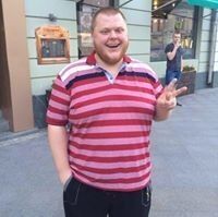  ,   Misha, 37 ,   ,   , c 