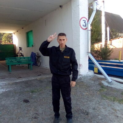 ,   , 51 ,     , c 