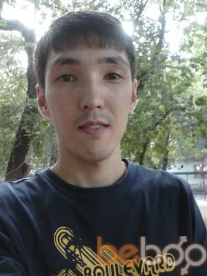  3335724  Murat, 41 ,    