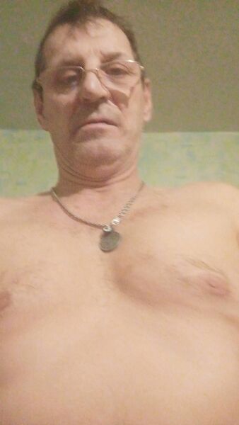  ,   , 62 ,   ,   , c , 
