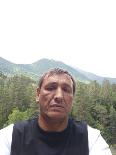  ,   , 47 ,   ,   