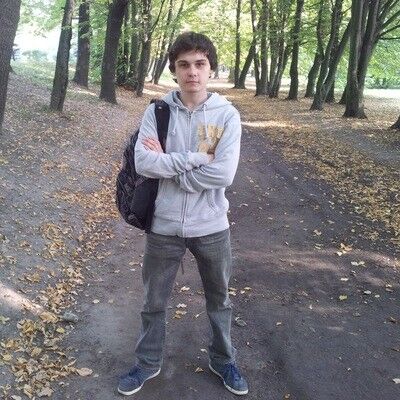  ,   , 29 ,   ,   , c 