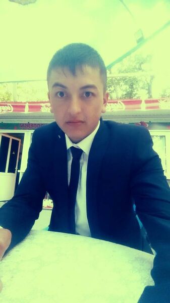  -,   , 30 ,  