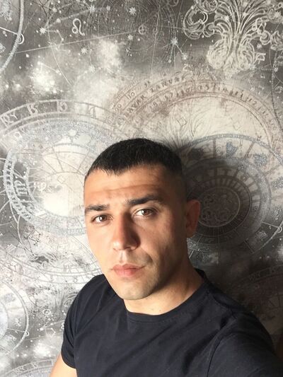  ,   , 34 ,   ,   , c , 