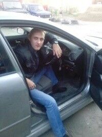  ,   Andrey, 37 ,   ,   , c 