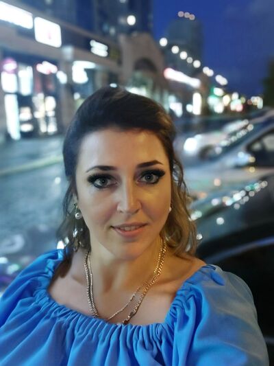  ,   , 45 ,     , c , 