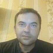  ,   , 43 ,   