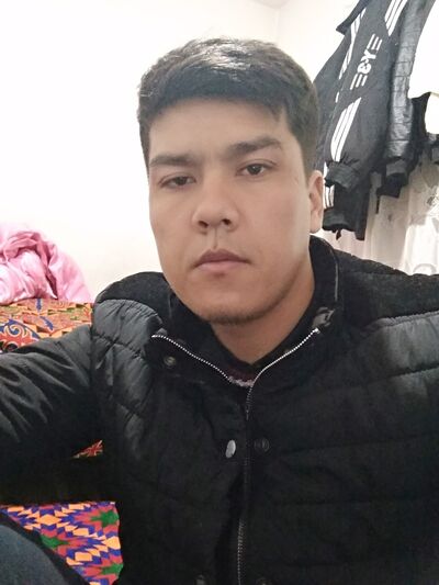  ,   Juman, 26 ,   ,   , c 