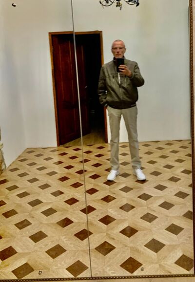  ,   , 51 ,   ,   