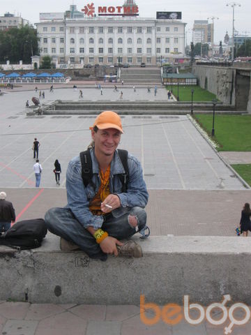 ���������� ���������, ���� ������� Dimchik, 39 ���, ������������ 