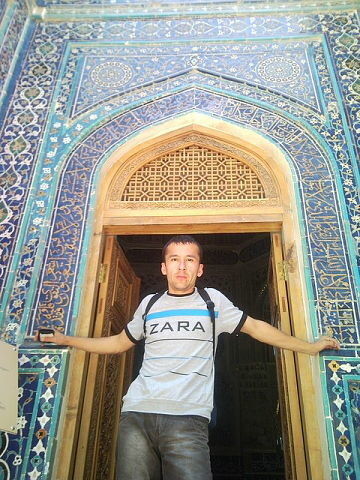 ���������� �����������, ���� ������� Sh t s, 40 ���, ������������ ��� ������, ����� � ���������, c�������� ���������, ���������