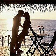 ���������� ������, ���� ������� ���������, 43 ����, ������������ ��� ������, ����� � ���������, c�������� ���������