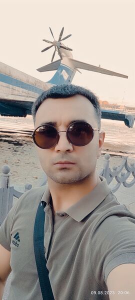  ,   Khalil, 34 ,   ,   , c , 