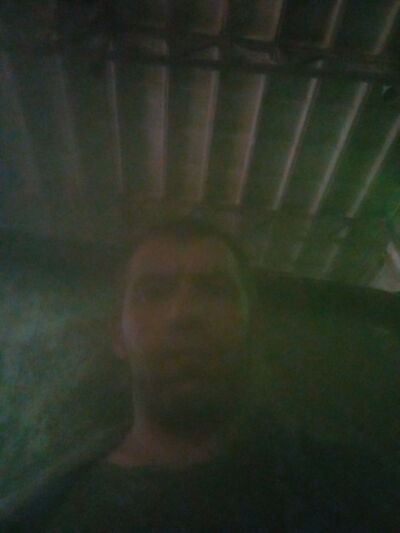  ,   , 45 ,   ,   , c , 