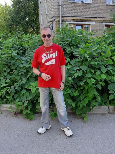  ,   , 54 ,   c , 