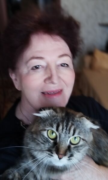  ,   , 65 ,   c , 