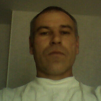  ,   , 47 ,   