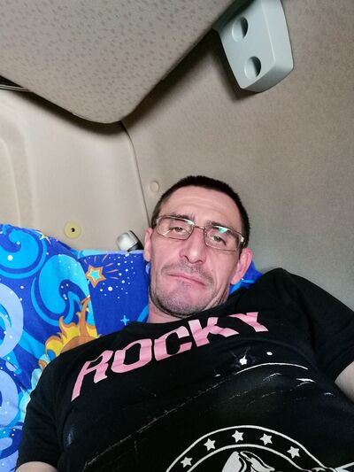  ,   , 49 ,   ,   