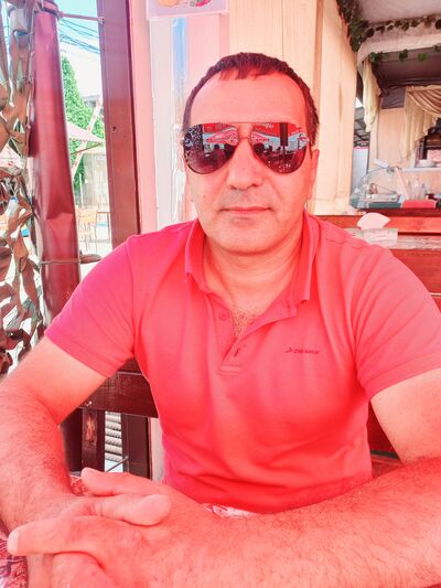  ,   , 48 ,   ,   , c , 