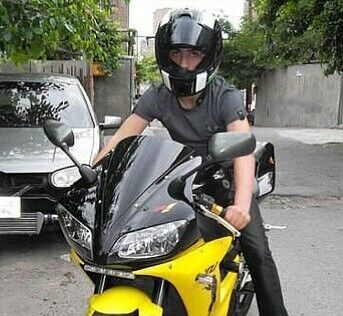 ���������� ������, ���� ������� Davna, 29 ���, ������������ ��� ������, ����� � ���������, c�������� ���������