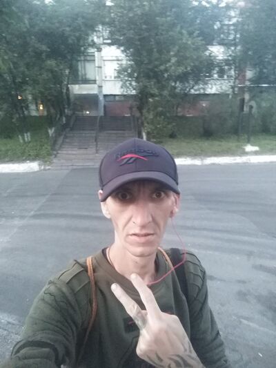  ,   , 41 ,   