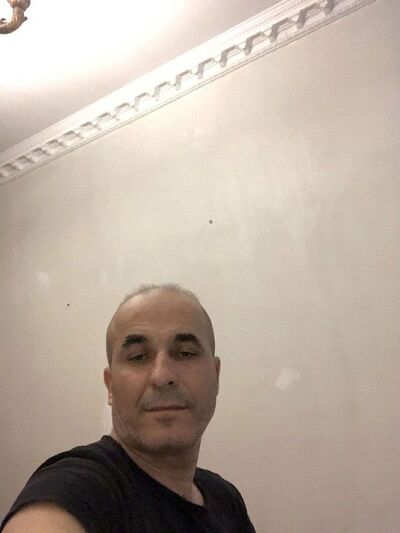  ,   , 46 ,     , c 
