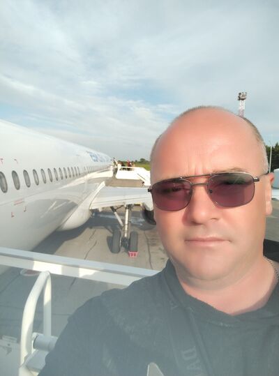  ,    , 41 ,   ,   