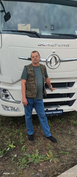  ,   , 60 ,   ,   