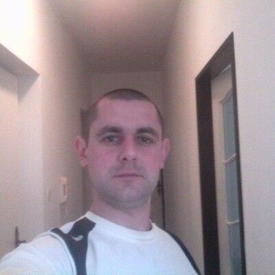  Beroun,   , 36 ,   ,   , c 