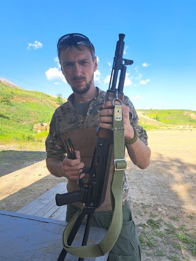  --,    RnD, 42 ,   ,   , 