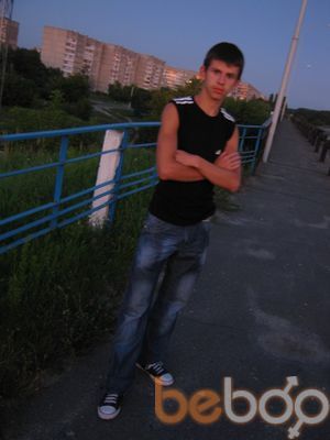  ,    , 31 ,   ,   , c , 