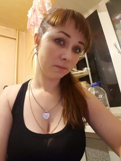  --,   , 38 ,   ,   , c 