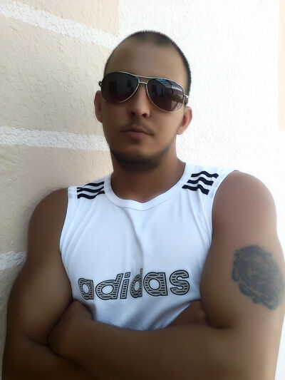  ,   Atash, 43 ,   ,   , c 