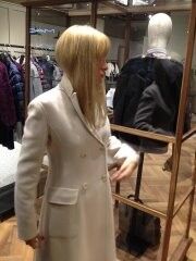 ���������� ������, ���� ������� �����, 46 ���, ������������ ��� ������