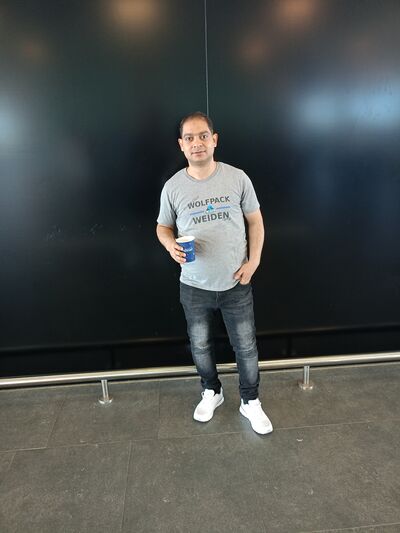  -,   Mohamed, 37 ,   ,   