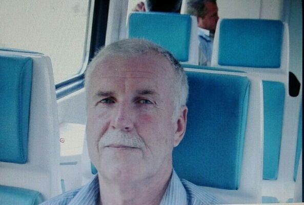  ,   , 70 ,   