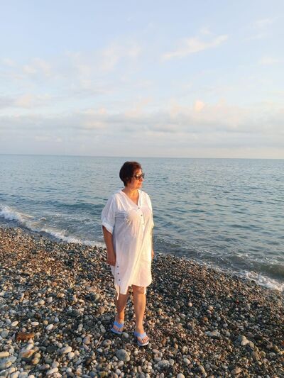  ,   , 59 ,   c 