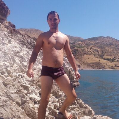  ,   , 36 ,   