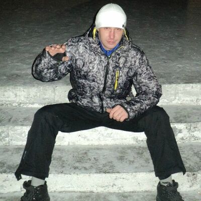  ,   , 38 ,     , c , 