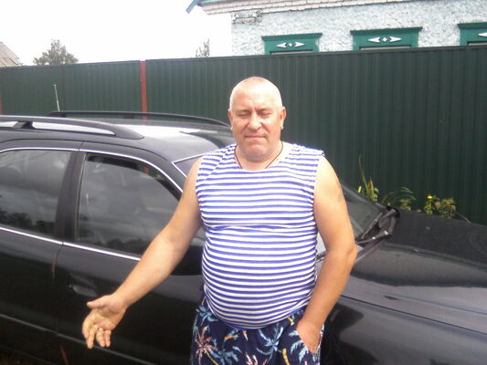  ,   , 60 ,   