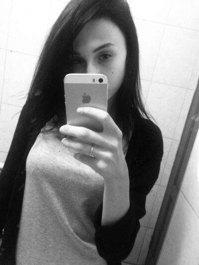  ,   , 27 ,   ,   , c , 