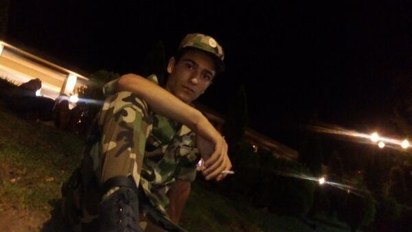 ,   Aro, 26 ,   ,   , c 