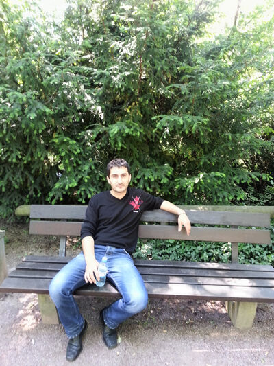  Aschaffenburg,   Alex, 45 ,   ,   , c 