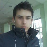  ,   , 31 ,   ,   , c 