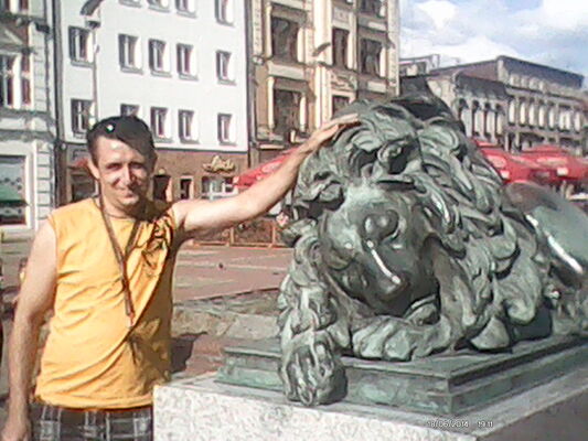  ,   Mikhail, 44 ,   ,   , c 