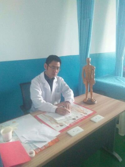  ,   Zhanghem, 52 ,     , c 