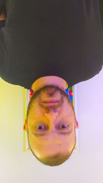  ,   , 38 ,     , c 