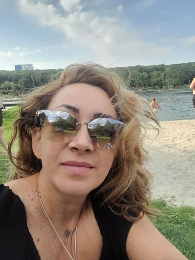  ,   , 52 ,   ,   , c , 