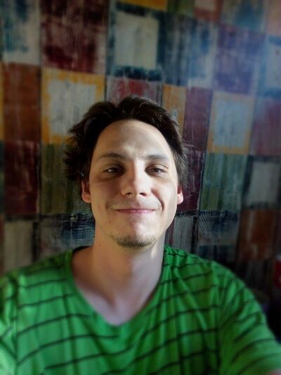  -,   , 32 ,   ,   