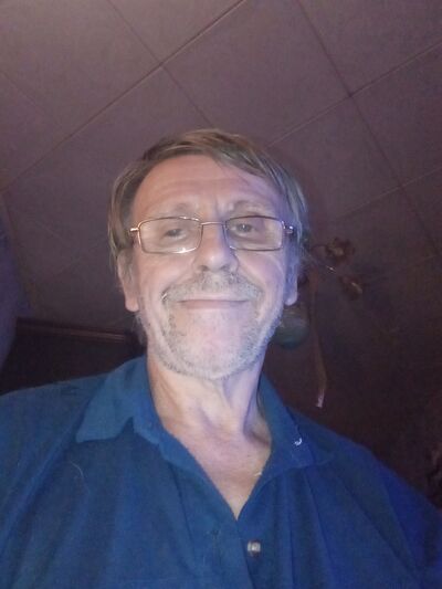  -,   , 64 ,   ,   